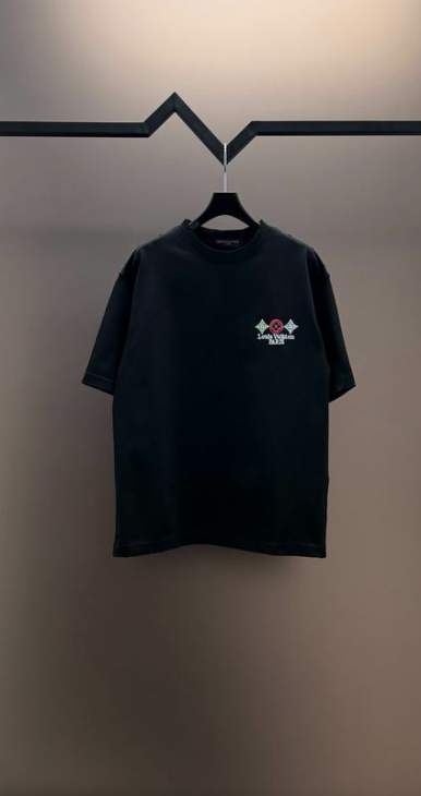 Picture of Louis Vuitton T Shirts Short _SKULVM-2XLtltx1798643
